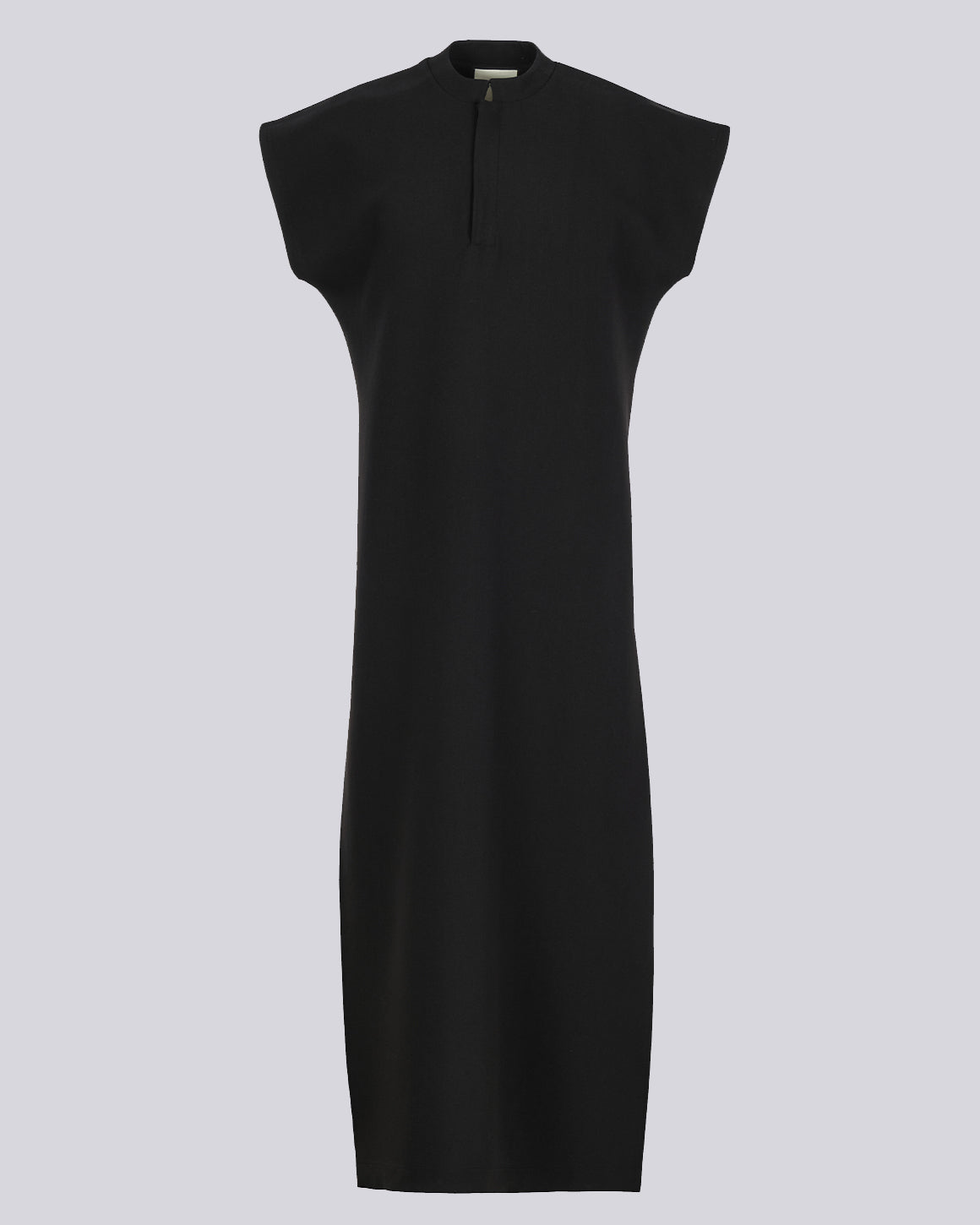 Amen Dress – ORTTU