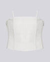 Corset