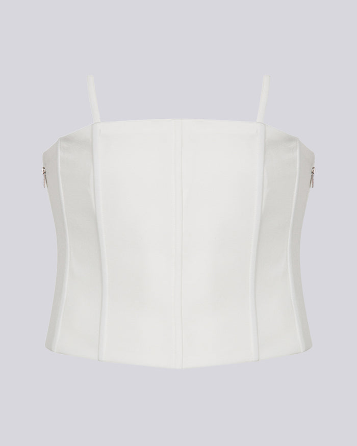 Corset