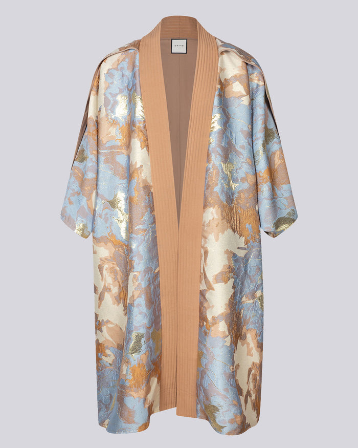 Palermo Kimono Couture