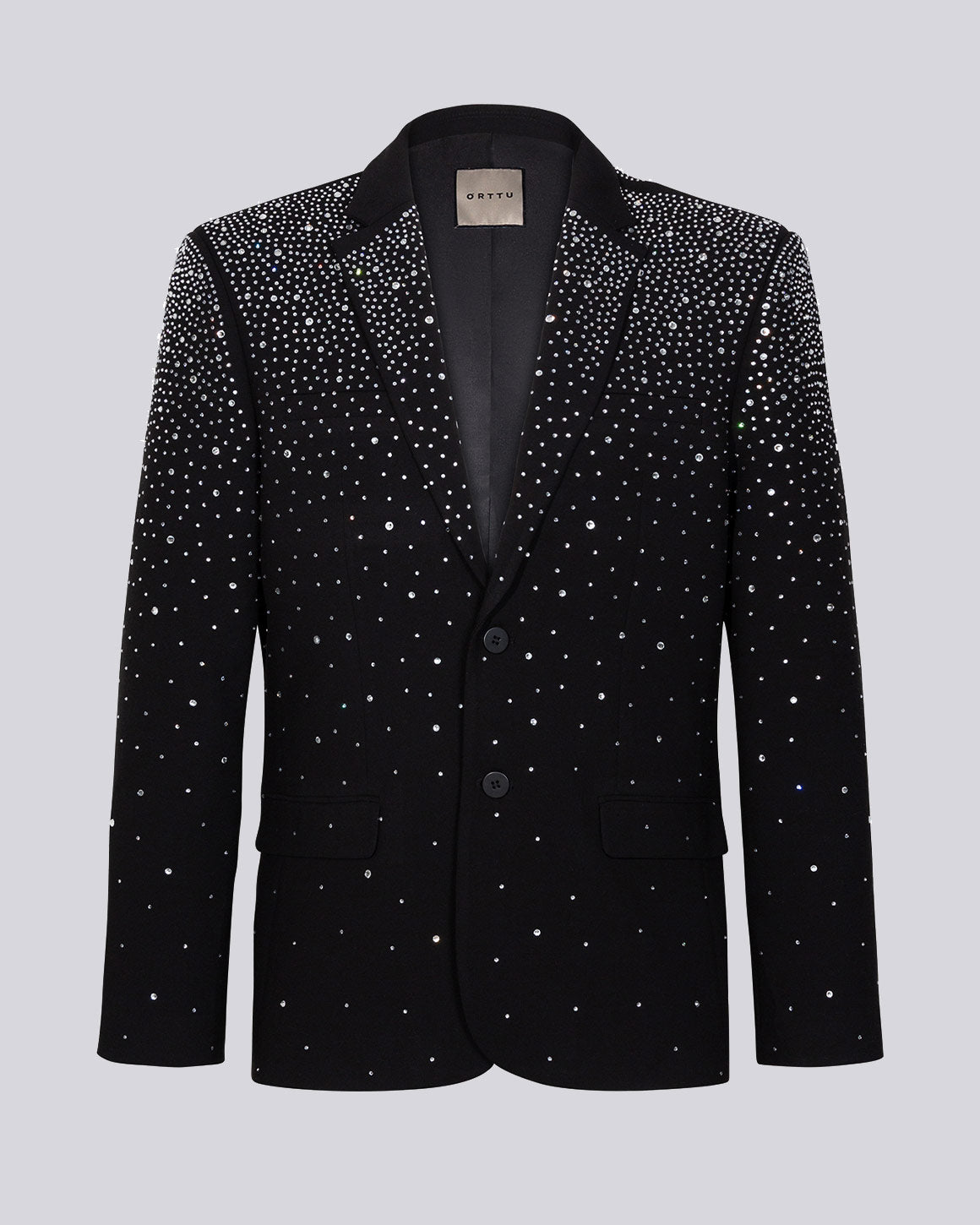 Clothing – ORTTU