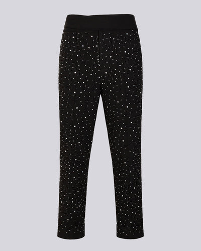 Gustav Diamond Pants