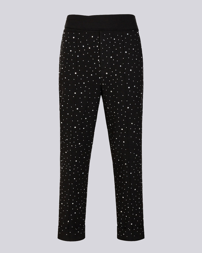 Gustav Diamond Pants