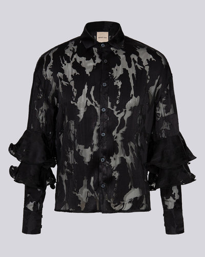 Dominic Shirt