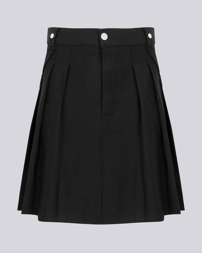 Essential Skirt