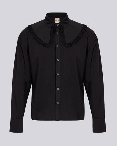 Ezra Shirt