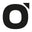 Orttu.com Reviews 1 by Partners orttu.com Logo