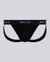 Levi Jock Strap