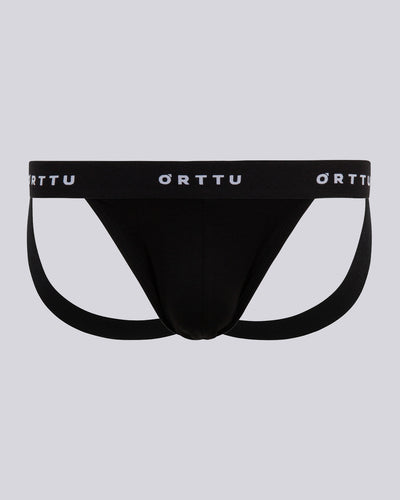 Levi Jock Strap