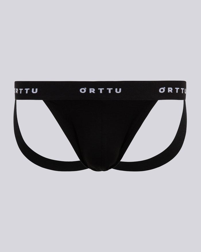 Levi Jock Strap