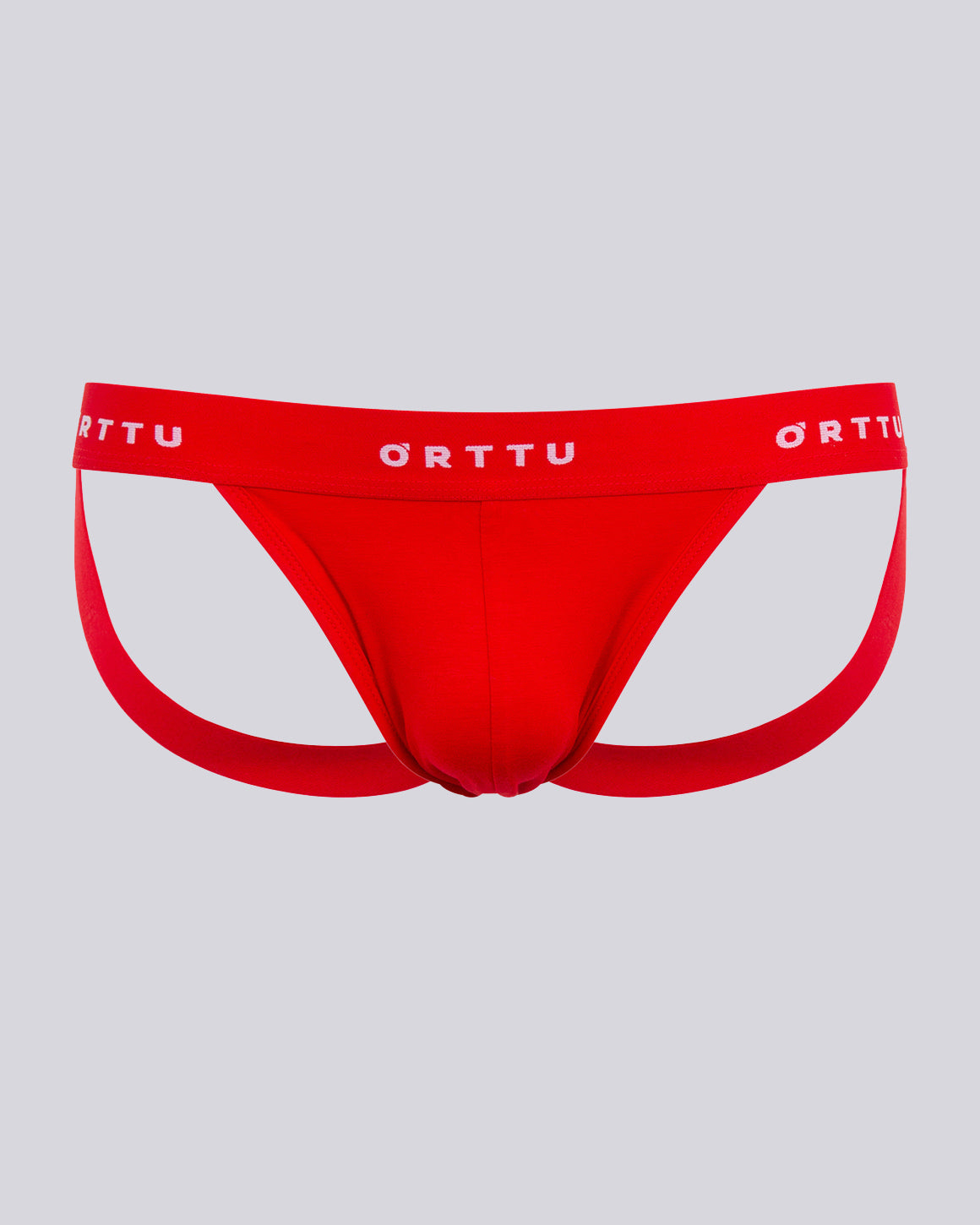 Levi Jock Strap – ORTTU