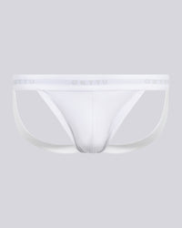 Levi Jock Strap