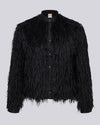 Lorenzo Couture Shirt