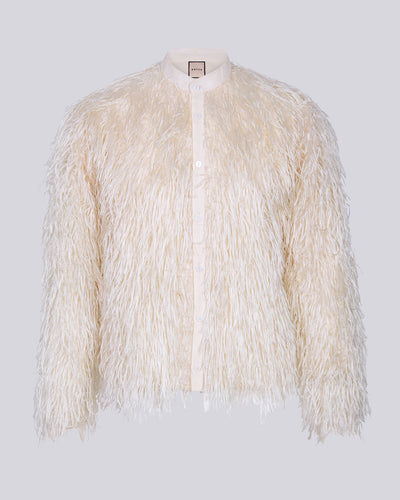 Lorenzo Couture Shirt