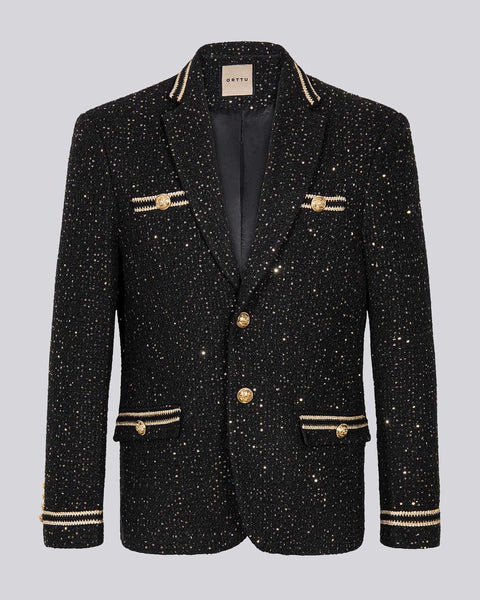 louis-jacket-blk_a975f422-f711