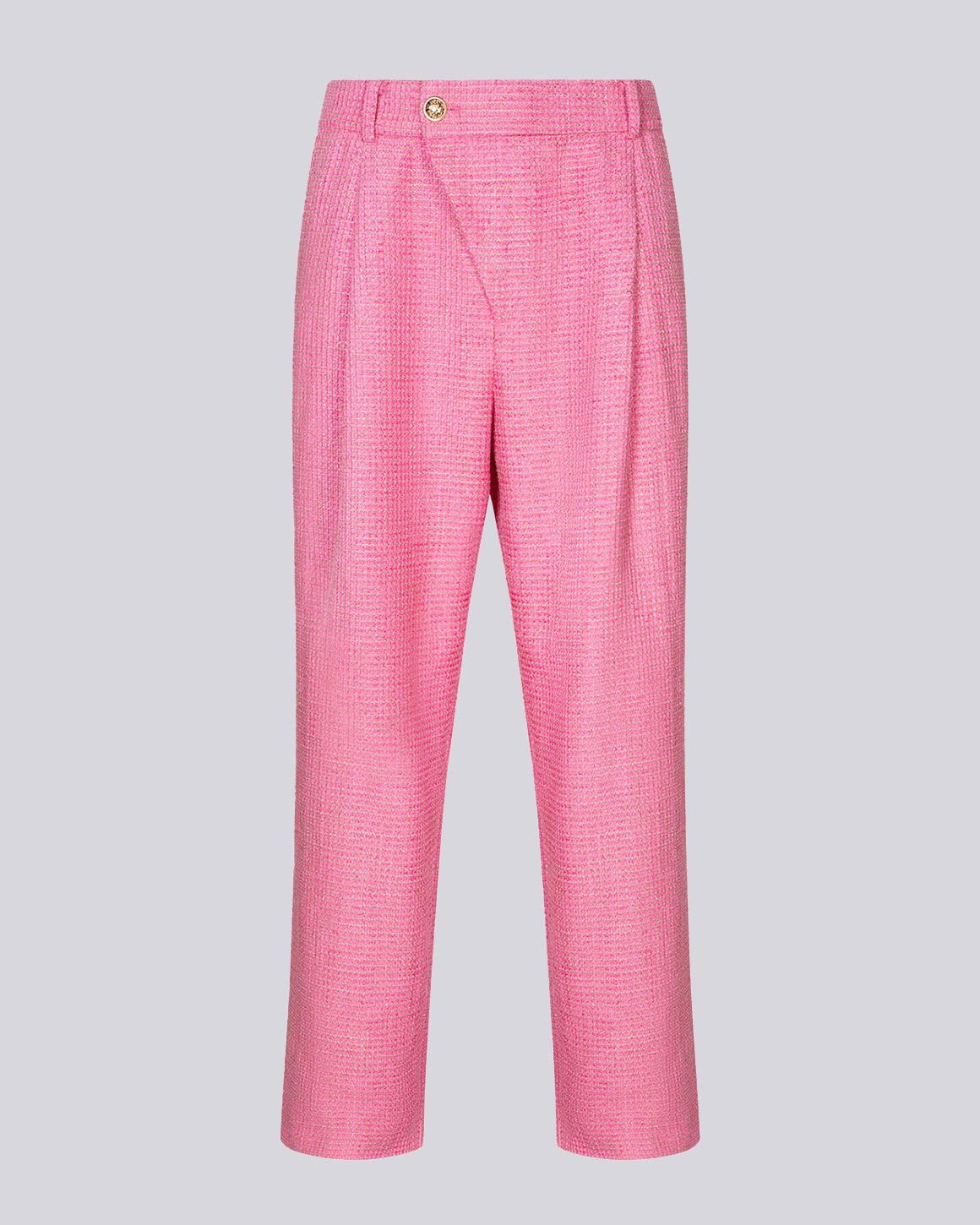 Louis Pants – ORTTU