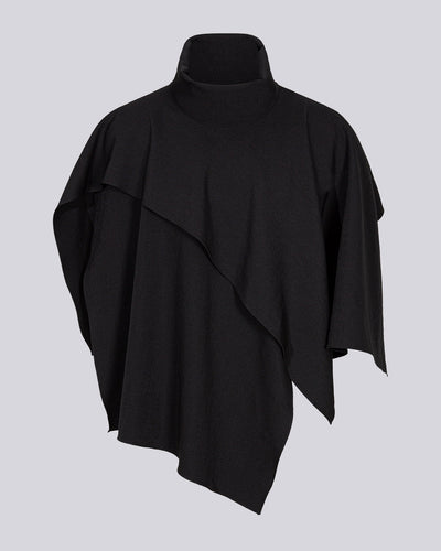 Mauricio Poncho