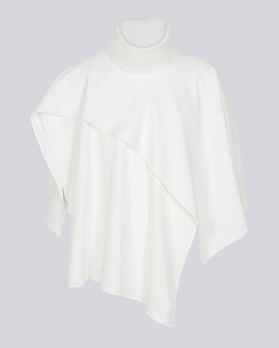 Mauricio Poncho
