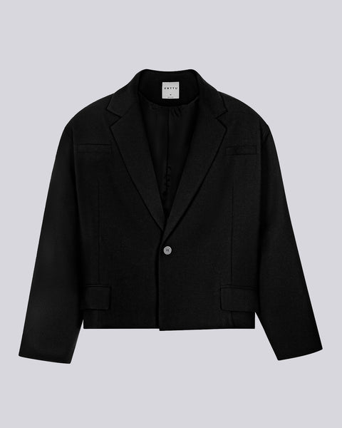 naoki-jacket_grande.jpg?v=