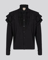 Niccolo Shirt