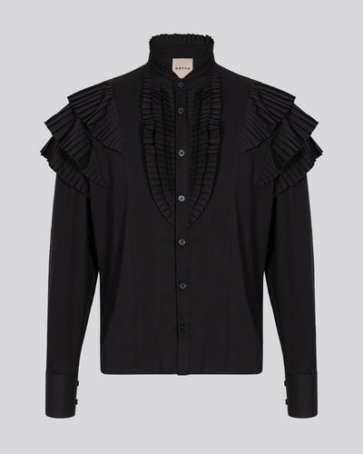 Niccolo Shirt