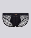 Adriano Lace Briefs