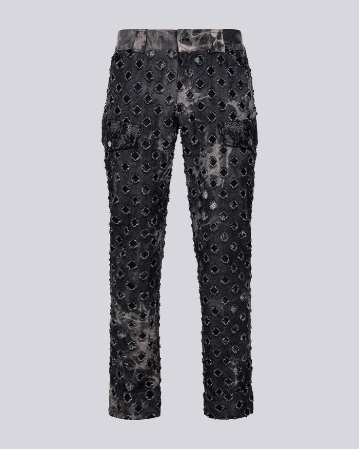 Stellan Pants