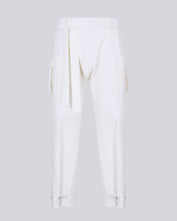 Remi Pants