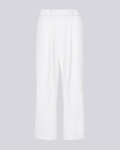 Hoff Pants
