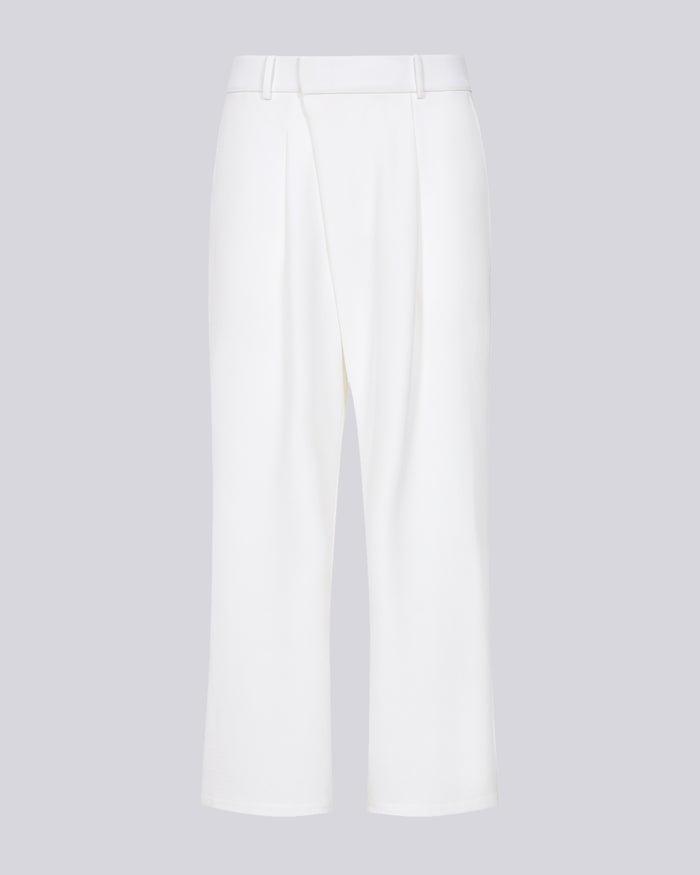 Hoff Pants
