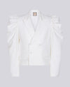 Rene Jacket