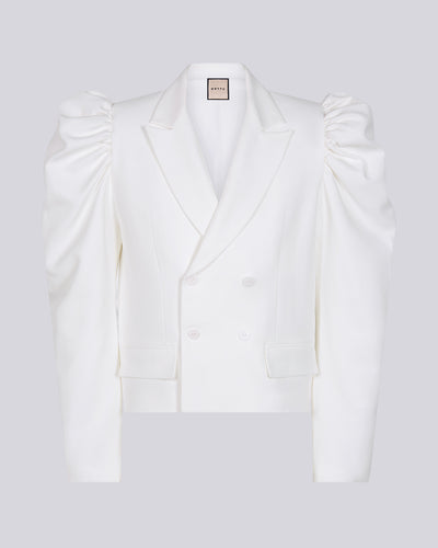 Rene Jacket