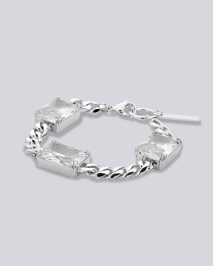 Ritz Bracelet