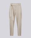 Roberto Pants