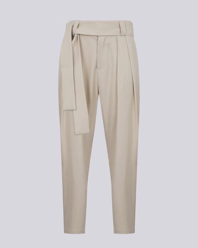 Roberto Pants