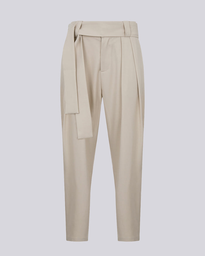 Roberto Pants