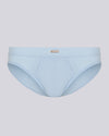 Samuel Briefs