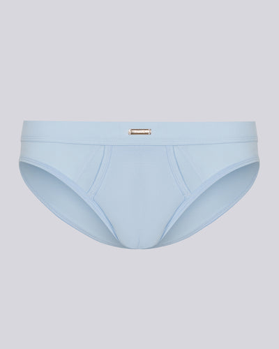 Samuel Briefs