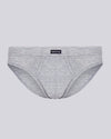 Samuel Briefs