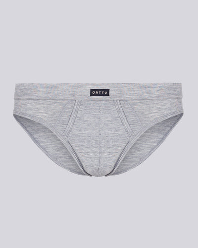 Samuel Briefs