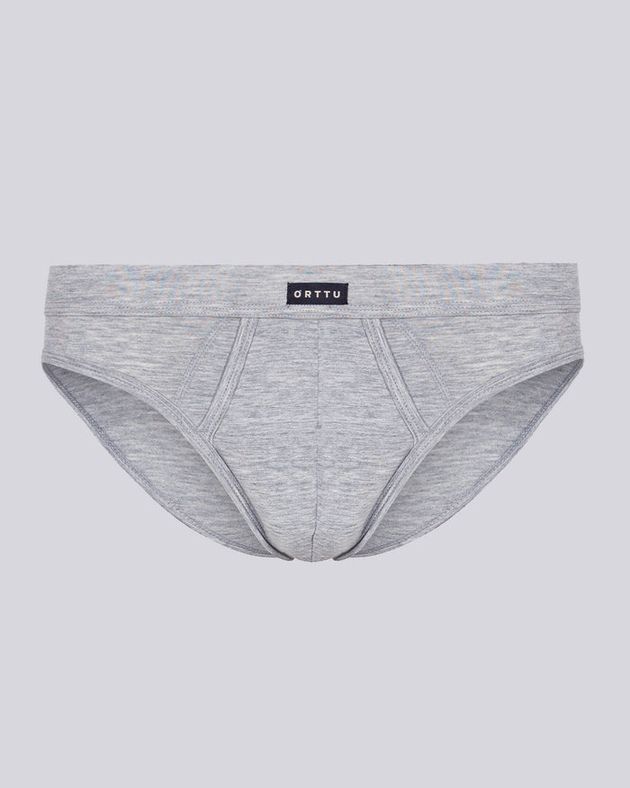 Samuel Briefs