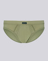 Samuel Briefs