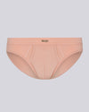 Samuel Briefs