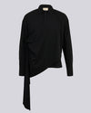 Simone Shirt