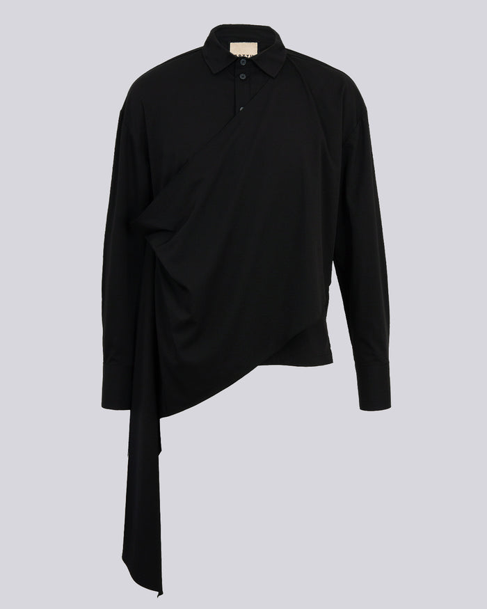 Simone Shirt