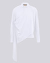 Simone Shirt