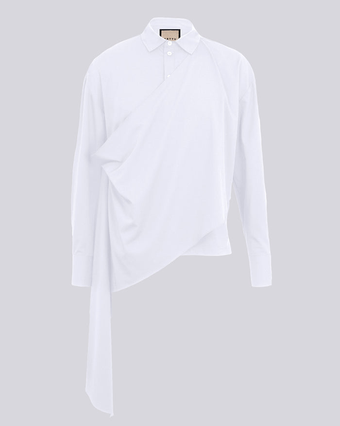 Simone Shirt