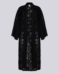 Garson Kimono