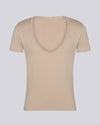 Sven T-Shirt