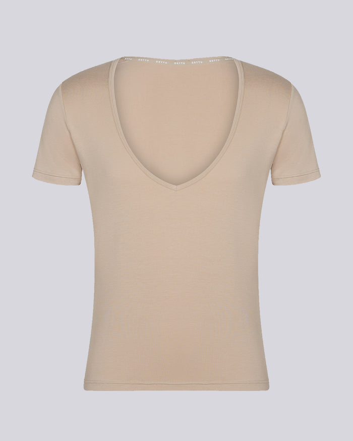 Sven T-Shirt